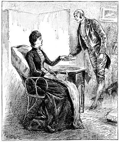 Piechur, 1888 autorstwa Unbekannt
