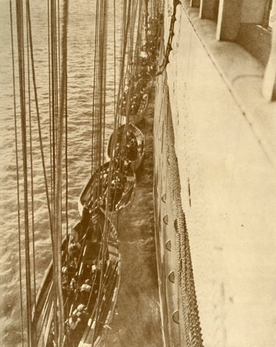 Tylko dla praktyki, c1930. autorstwa Unbekannt