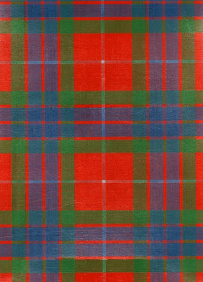 Fraser, c1935 autorstwa Unbekannt