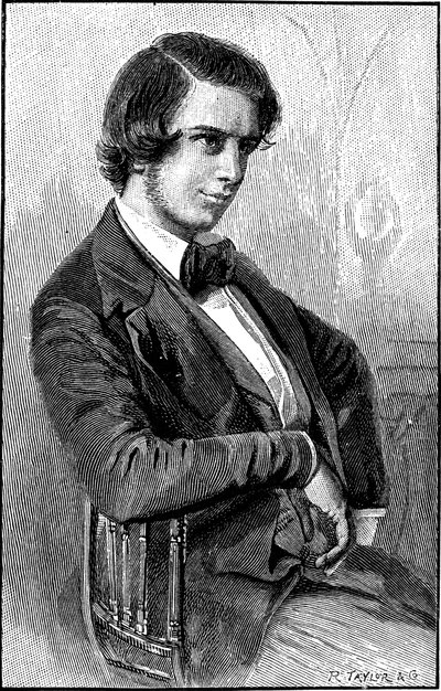 Frederick Augustus Abel 1827-1902, angielski chemik i wynalazca, 1893 autorstwa Unbekannt