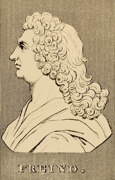 Przyjaciel, 1675-1728, 1830. autorstwa Unbekannt
