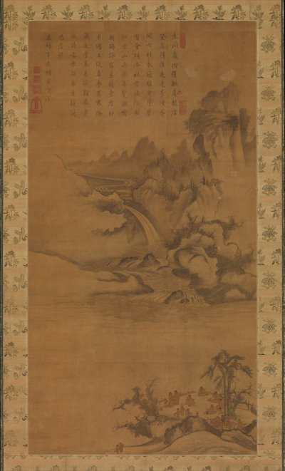 Zebranie urzędników państwowych, ok. godz. 1551. autorstwa Unbekannt