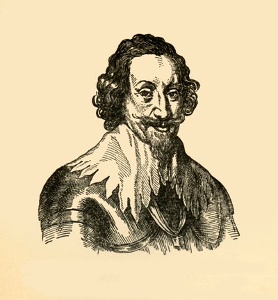 Gottfried Heinrich Graf Zu Pappenheim, 1933. autorstwa Unbekannt