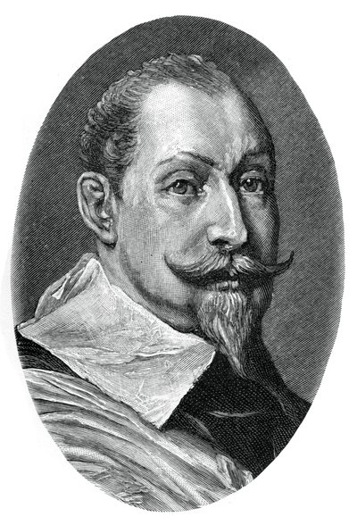 Gustaw Adolf, król Szwecji, 1903 autorstwa Unbekannt