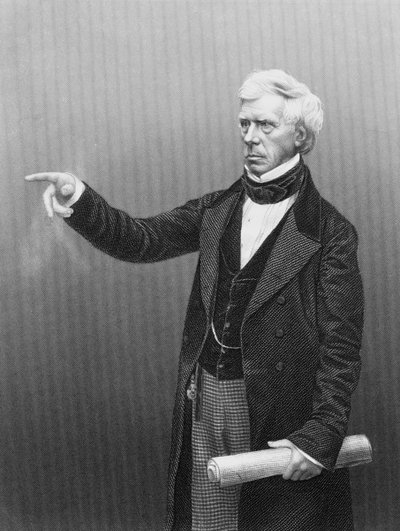 Henry Peter Brougham, 1. baron Brougham and Vaux, szkocki prawnik i polityk, c1861 autorstwa Unbekannt