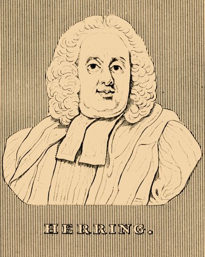 Śledź, 1693-1757, 1830. autorstwa Unbekannt