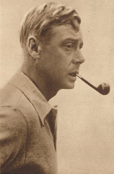 Wolność wakacyjna w Dalmacji, 1937 autorstwa Unbekannt