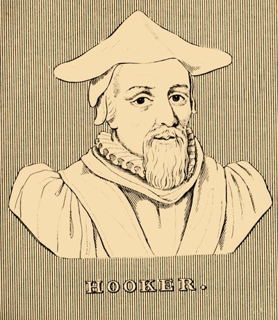 Prostytutka, 1554-1600, 1830. autorstwa Unbekannt
