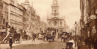 Transport koni niezwyciężony, początek XX wieku 1935 autorstwa Unbekannt