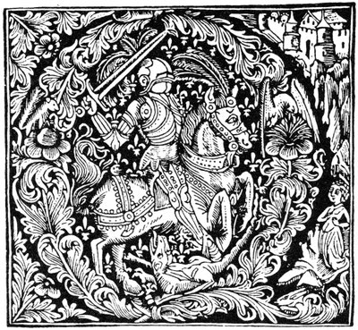 Początkowy Q, 1490 1964 autorstwa Unbekannt