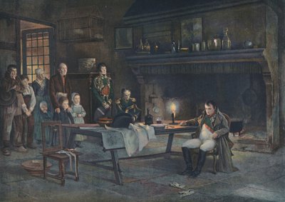 To on!, 1896 autorstwa Unbekannt