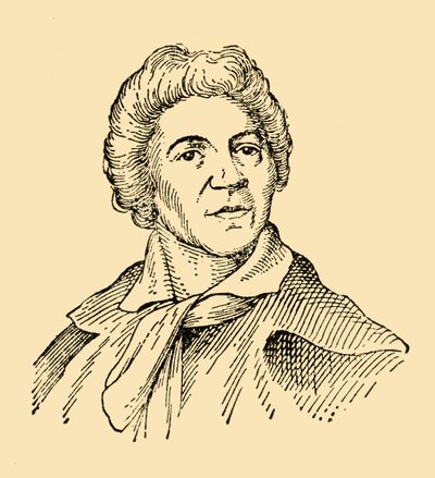 Jean Paul Marat, 1933. autorstwa Unbekannt