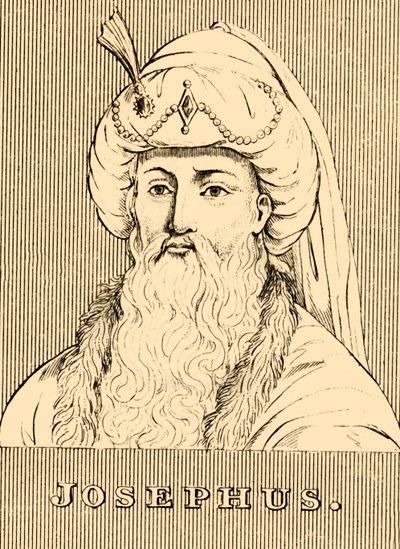 Józefa, 37-c100, 1830. autorstwa Unbekannt