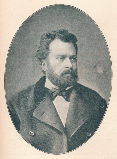 Kamal Bey, ok. 1906, 1907 autorstwa Unbekannt