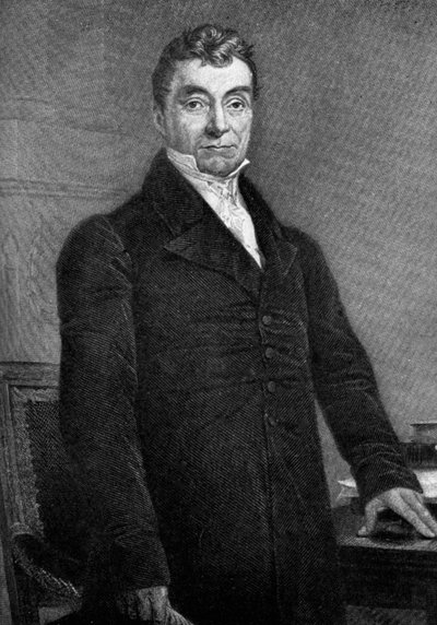Lafayette, XVIII wiek 1908 autorstwa Unbekannt