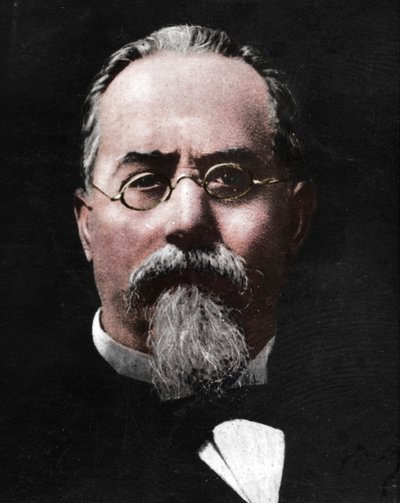 Lombroso ,,c1893 autorstwa Unbekannt