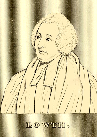 Niski, 1710-1787, 1830. autorstwa Unbekannt