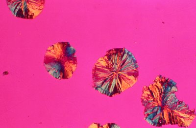 METALE, ŻELAZA, LM Żeliwo sferoidalne autorstwa Unbekannt