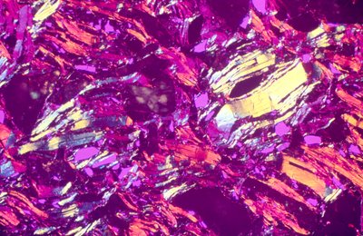 MINERAŁY, NIEŻELAZNE, ogniotrwałe magnezowe LM autorstwa Unbekannt