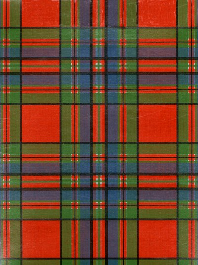 MacFarlane, c1935 autorstwa Unbekannt