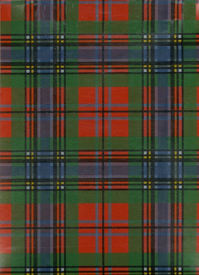 MacLean, c1935 autorstwa Unbekannt