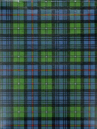 MacLeod i MacKenzie, 71. i 78., c1935 autorstwa Unbekannt