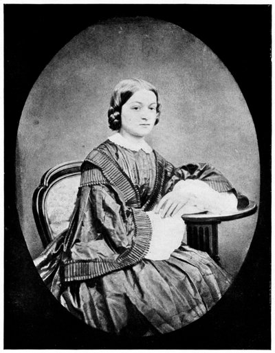 Madame Skłodowska, ok. 1877. autorstwa Unbekannt