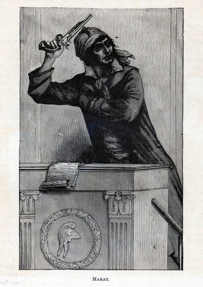 razy, 1882 autorstwa Unbekannt