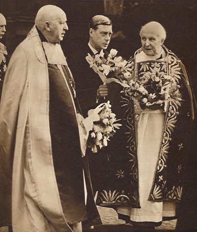 Obfite prezenty pieniężne, 1936 1937 autorstwa Unbekannt