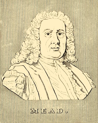 Miód pitny, 1673-1754, 1830. autorstwa Unbekannt