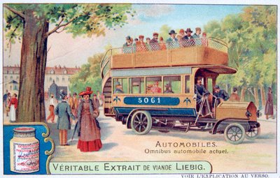 Buffy, ok.1900 autorstwa Unbekannt