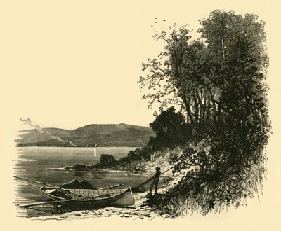 Czwarty, 1898. autorstwa Unbekannt