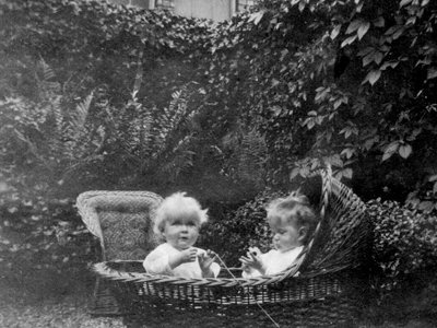 Rok, 1915 autorstwa Unbekannt