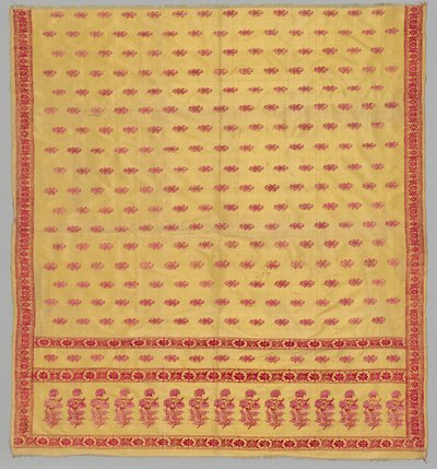 Część Sari, 1800 - początek 1900. autorstwa Unbekannt