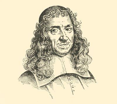 Pierre
