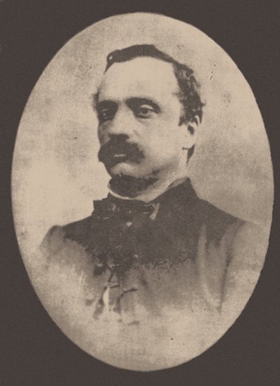 Portret Karola Sabiny 1813-1877. autorstwa Unbekannt