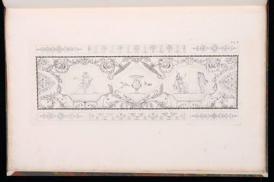 Druk (Francja) autorstwa Unbekannt