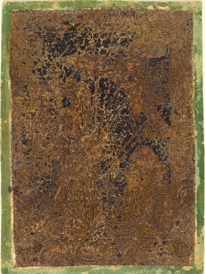 Św. 1480 autorstwa Unbekannt