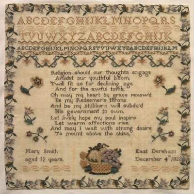 Próbnik, 1822. autorstwa Unbekannt
