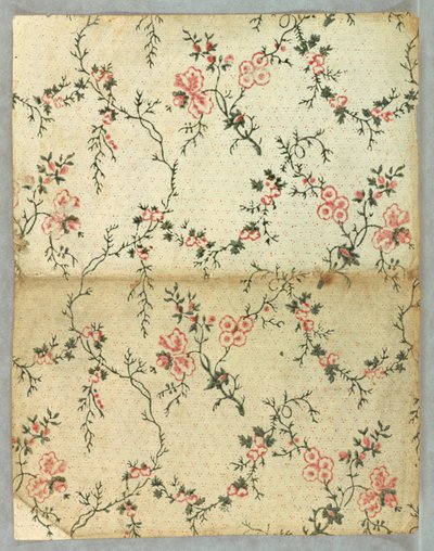 Ściana boczna (USA), 1850–1900 autorstwa Unbekannt