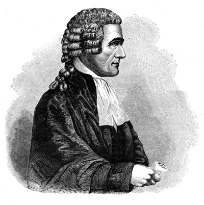 Sir Samuel Romilly 1757-1818, 1897 autorstwa Unbekannt
