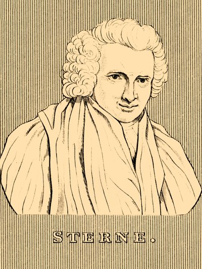 Gwiazdy, 1713-1768, 1830. autorstwa Unbekannt