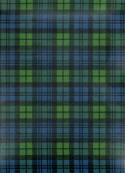 Sutherland lub 93 D., c1935 autorstwa Unbekannt
