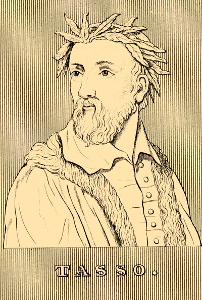 Borsuk, 1544-1595, 1830. autorstwa Unbekannt