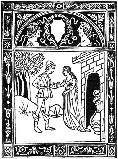 Tajowie i młodzież, 1487 1964 autorstwa Unbekannt