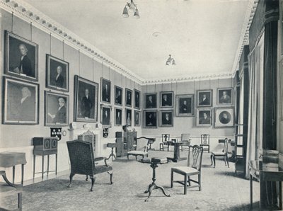 Salonik, 1926 autorstwa Unbekannt