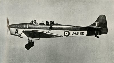 Magister Milesa, 1941. autorstwa Unbekannt