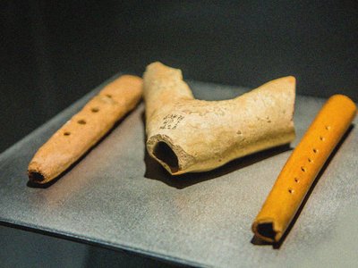 Sybyzgiowie autorstwa Unbekannt