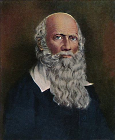 Gimnastyka ojciec Jahn 1778-1852, 1934. autorstwa Unbekannt