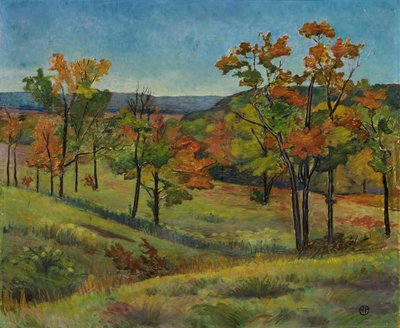 Bez tytułu, ca. 1933-1943. autorstwa Unbekannt